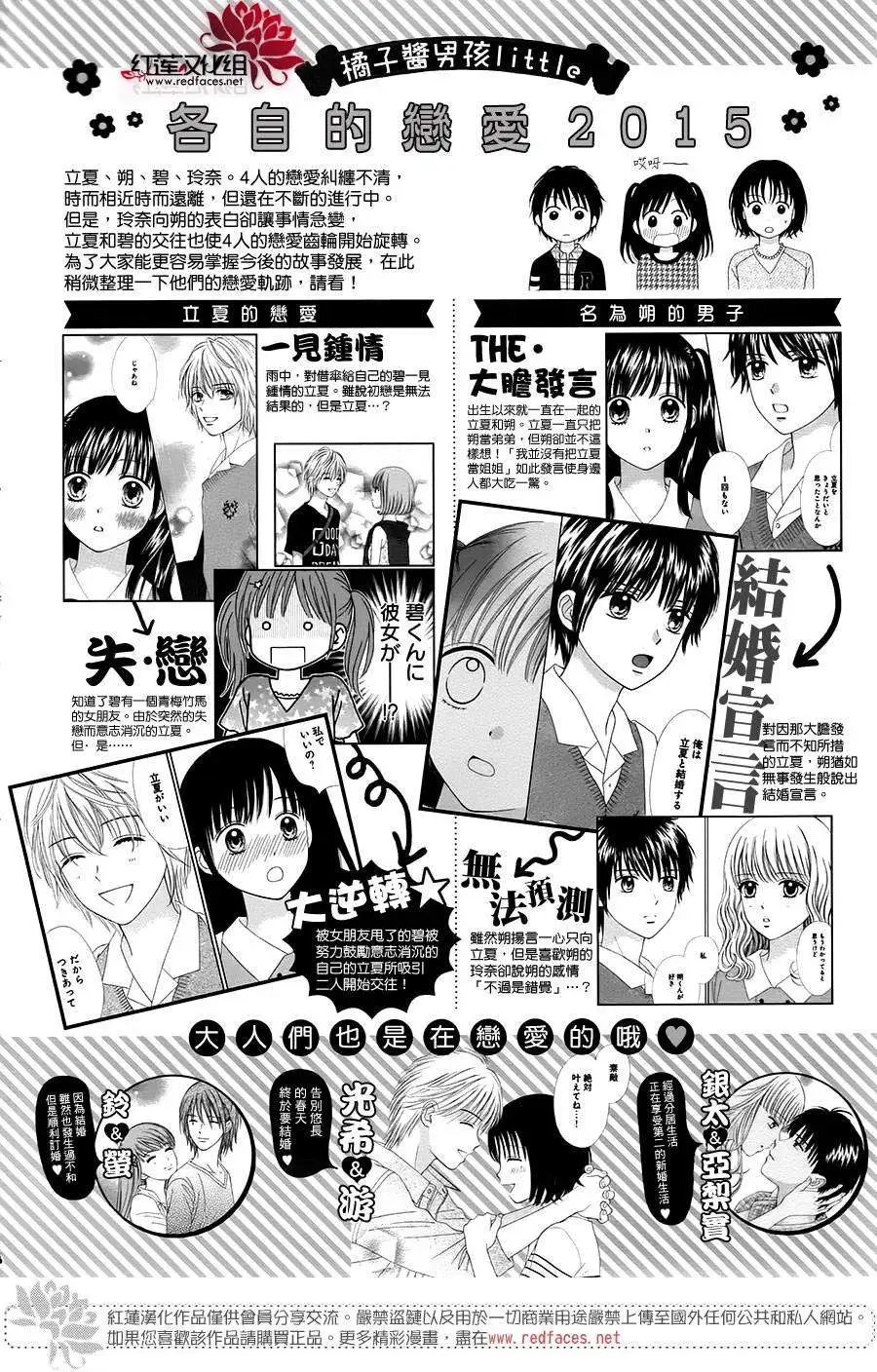 第18回