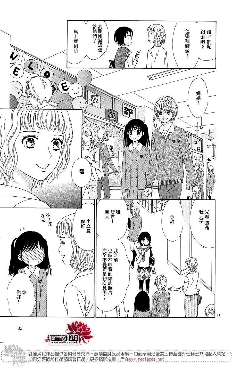 第18回