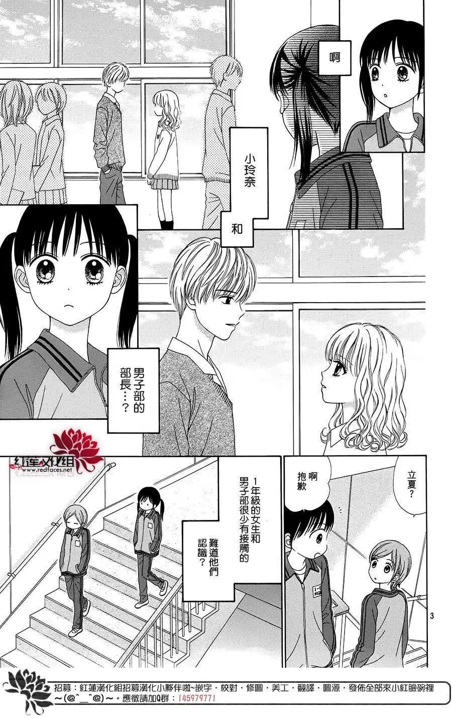 第19回