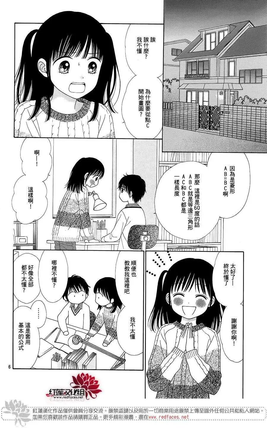 第19回