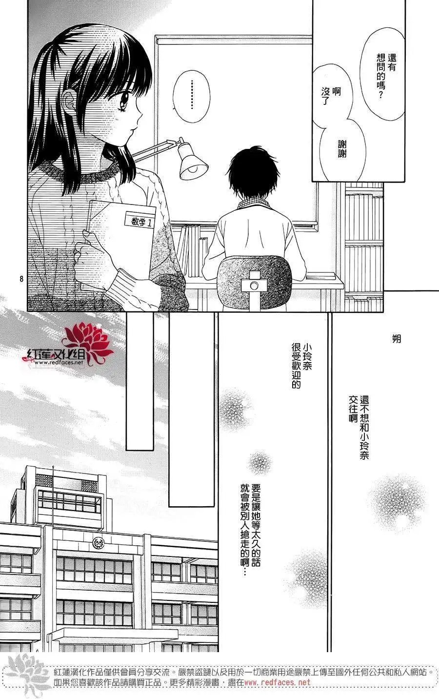 第19回