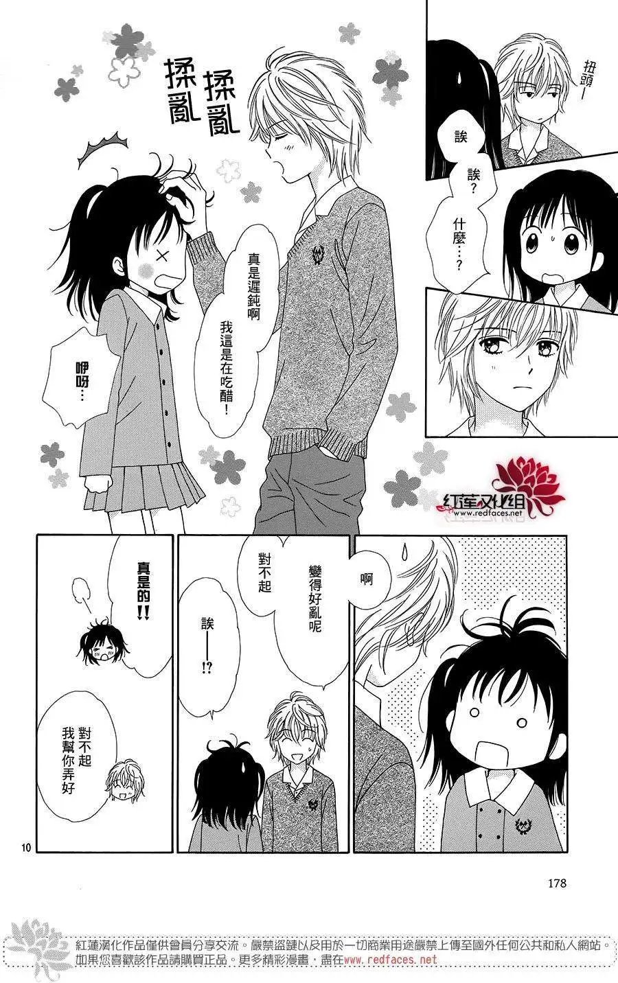 第19回