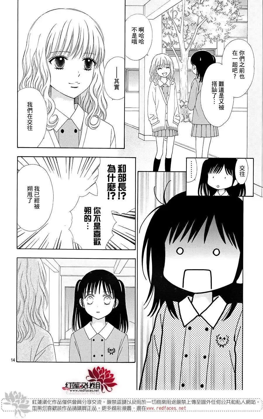 第19回