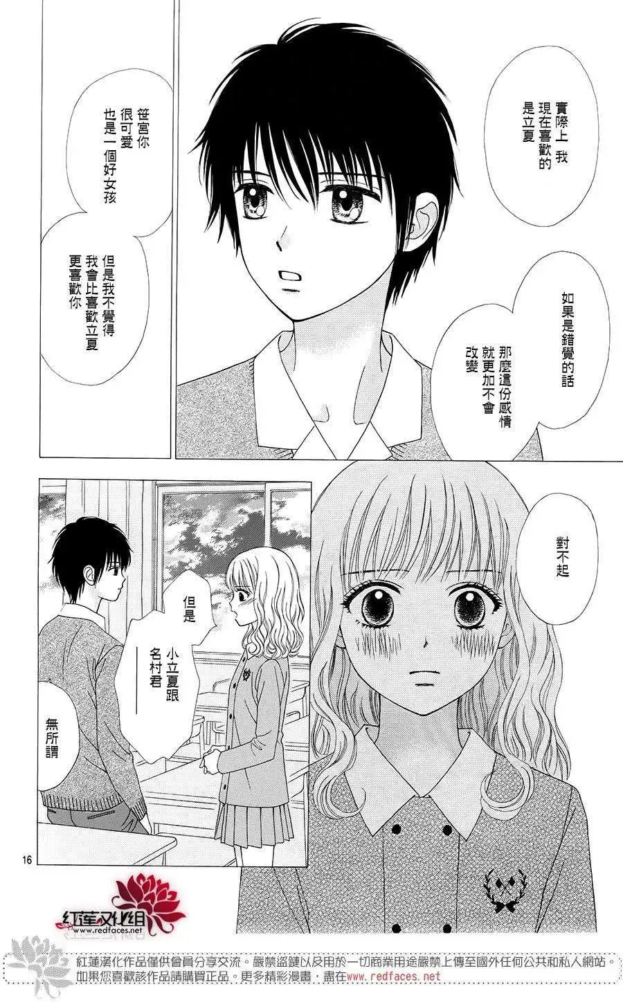 第19回