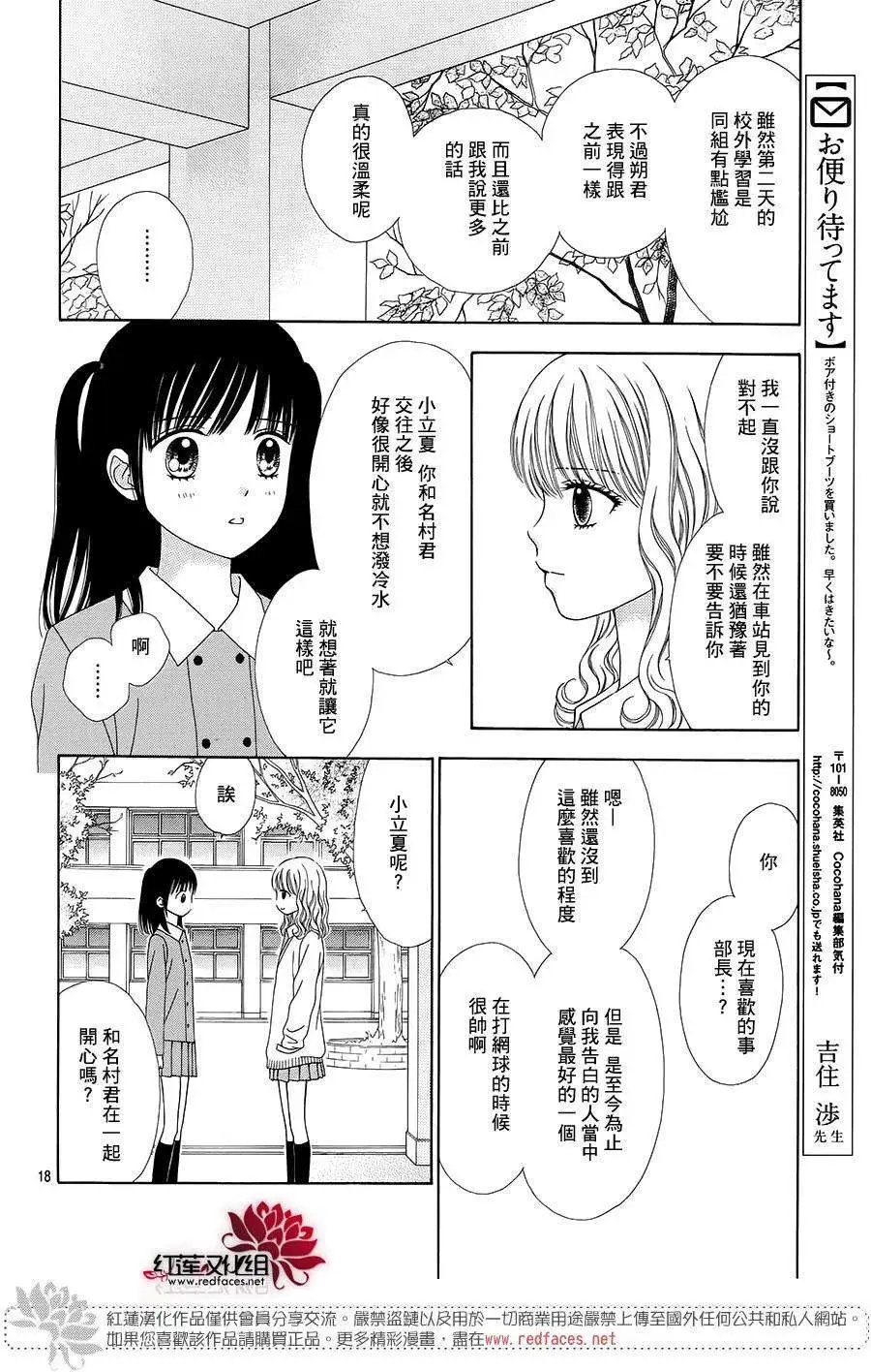第19回