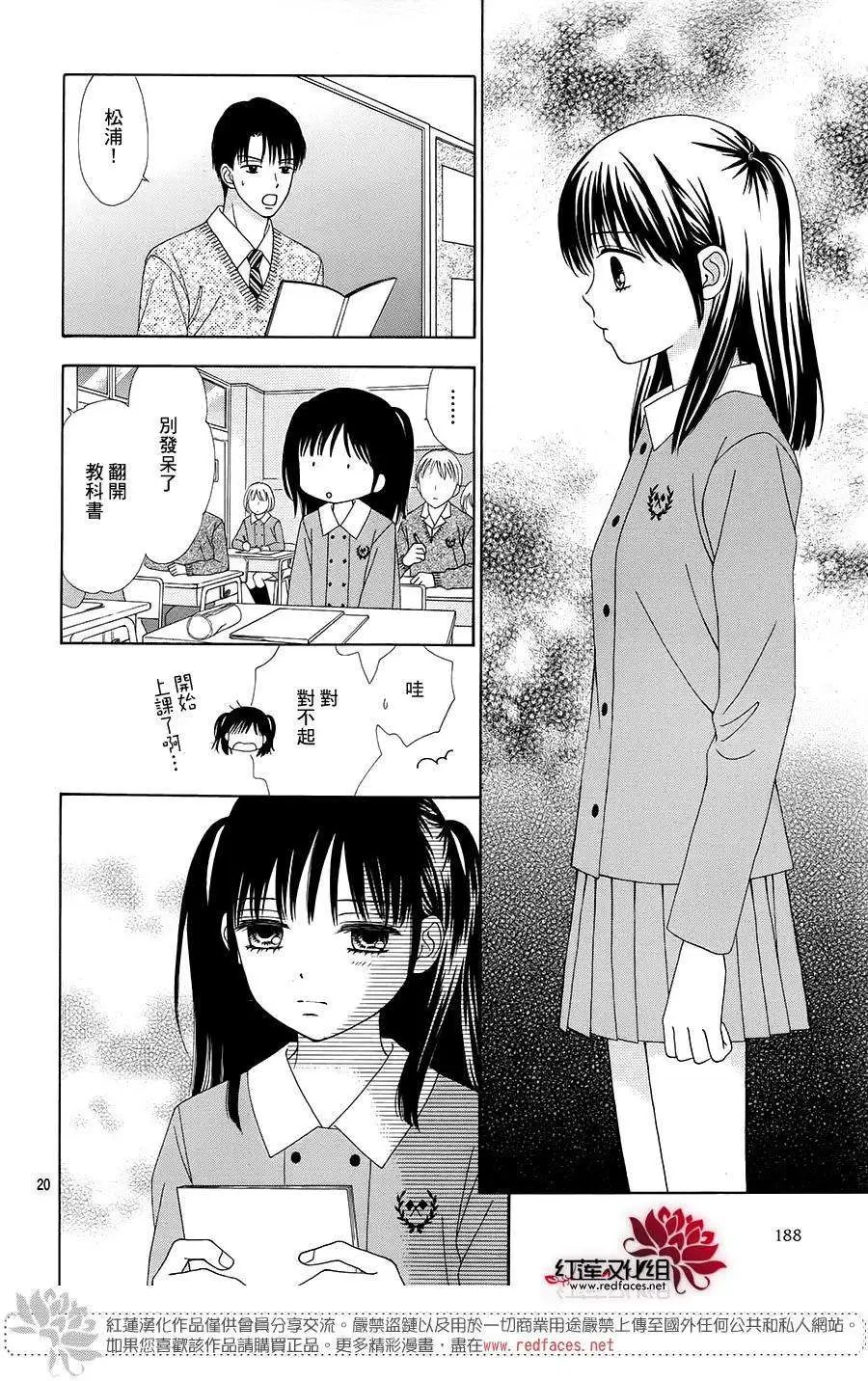 第19回