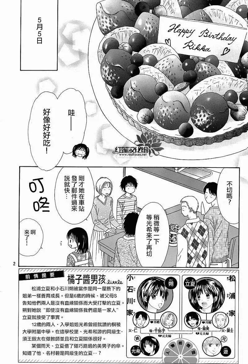 第02回