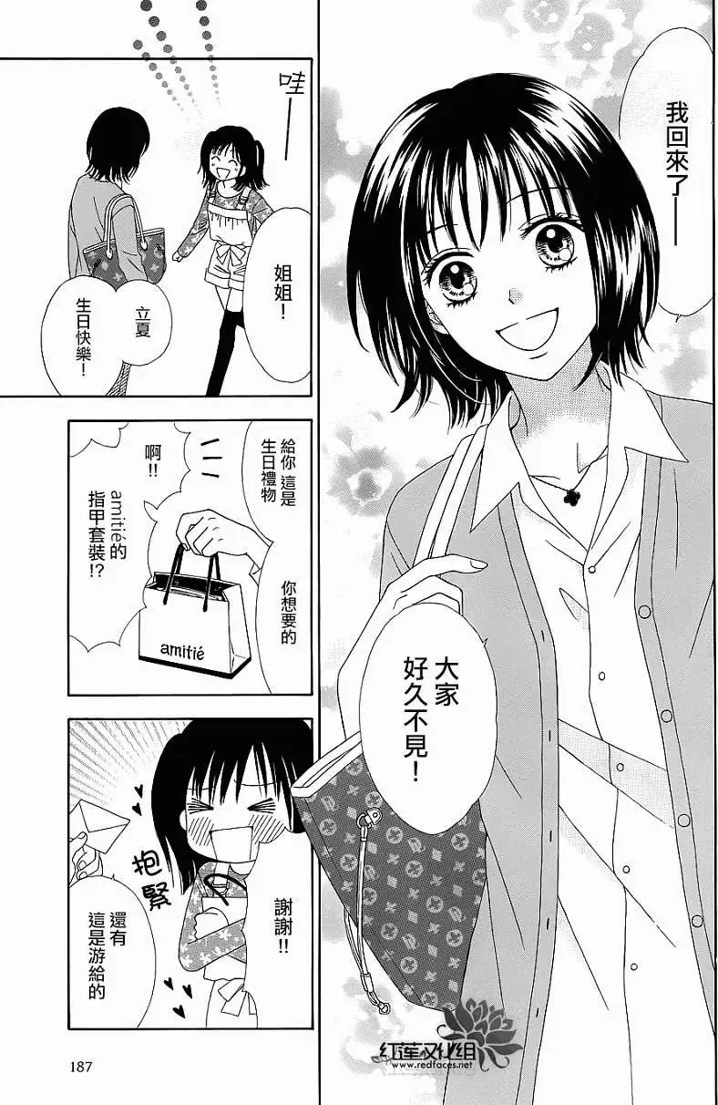 第02回