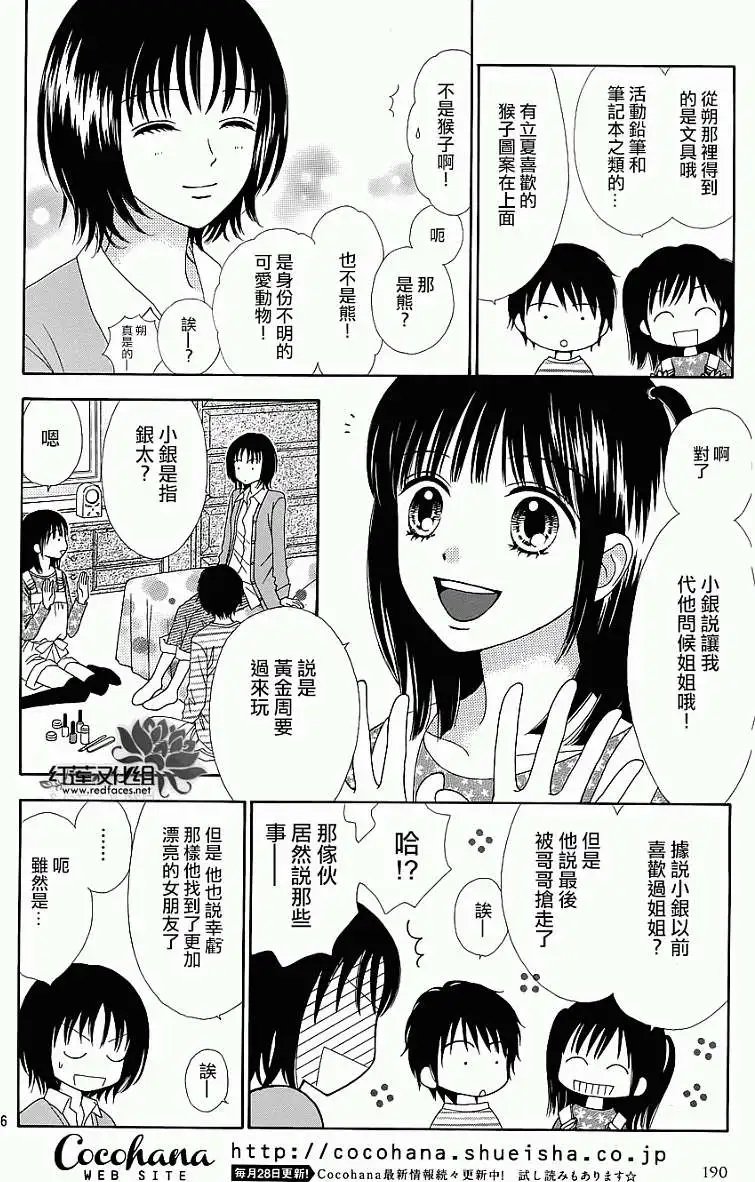 第02回
