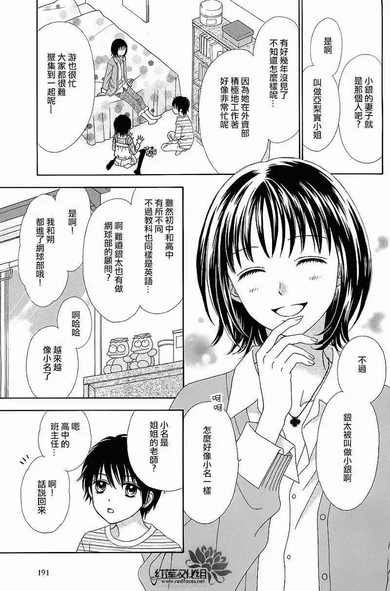 第02回