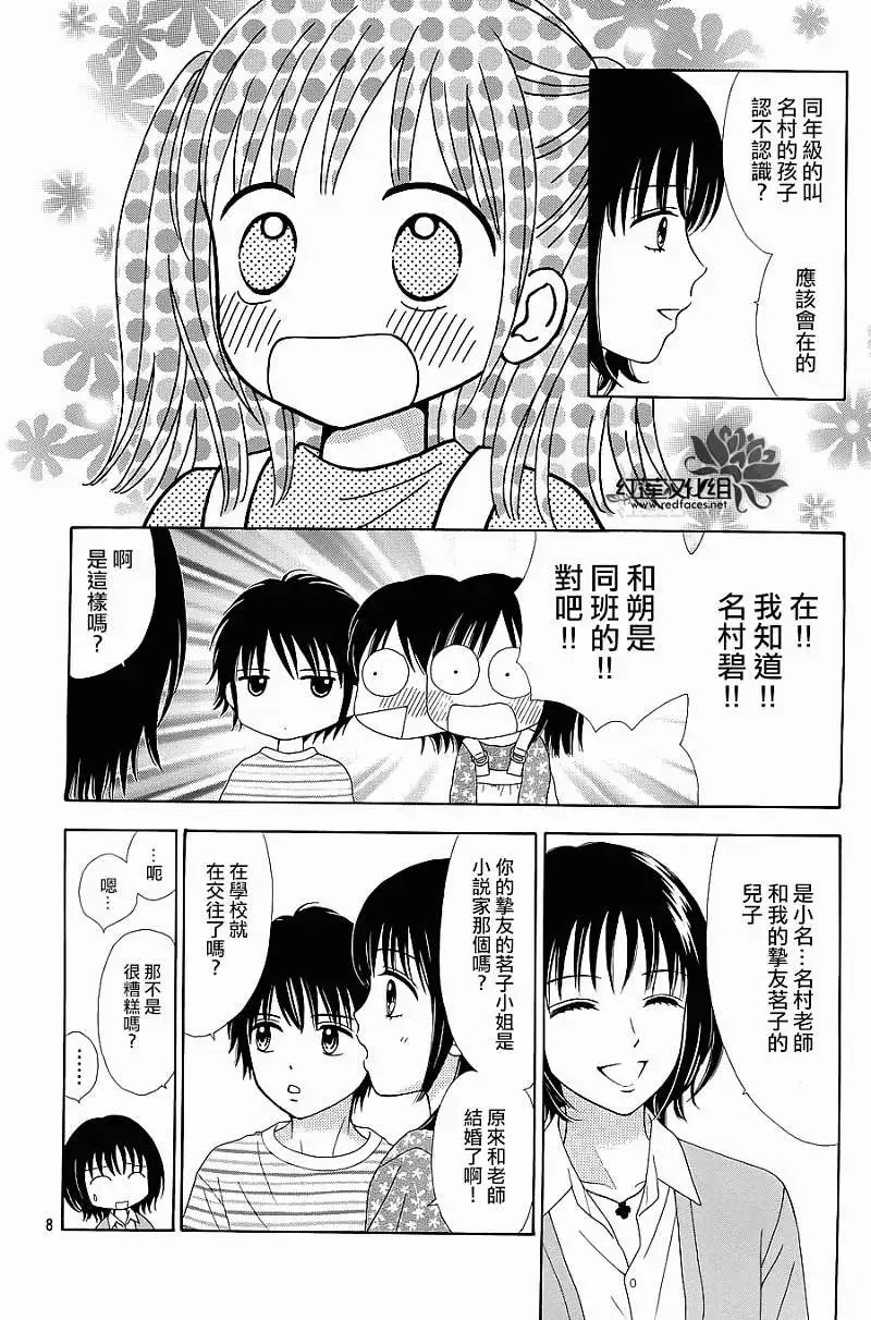 第02回