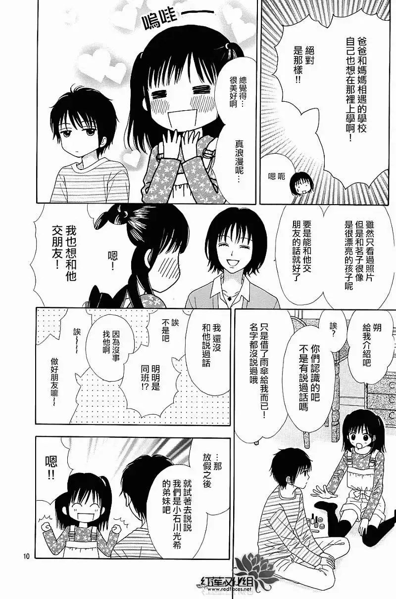 第02回