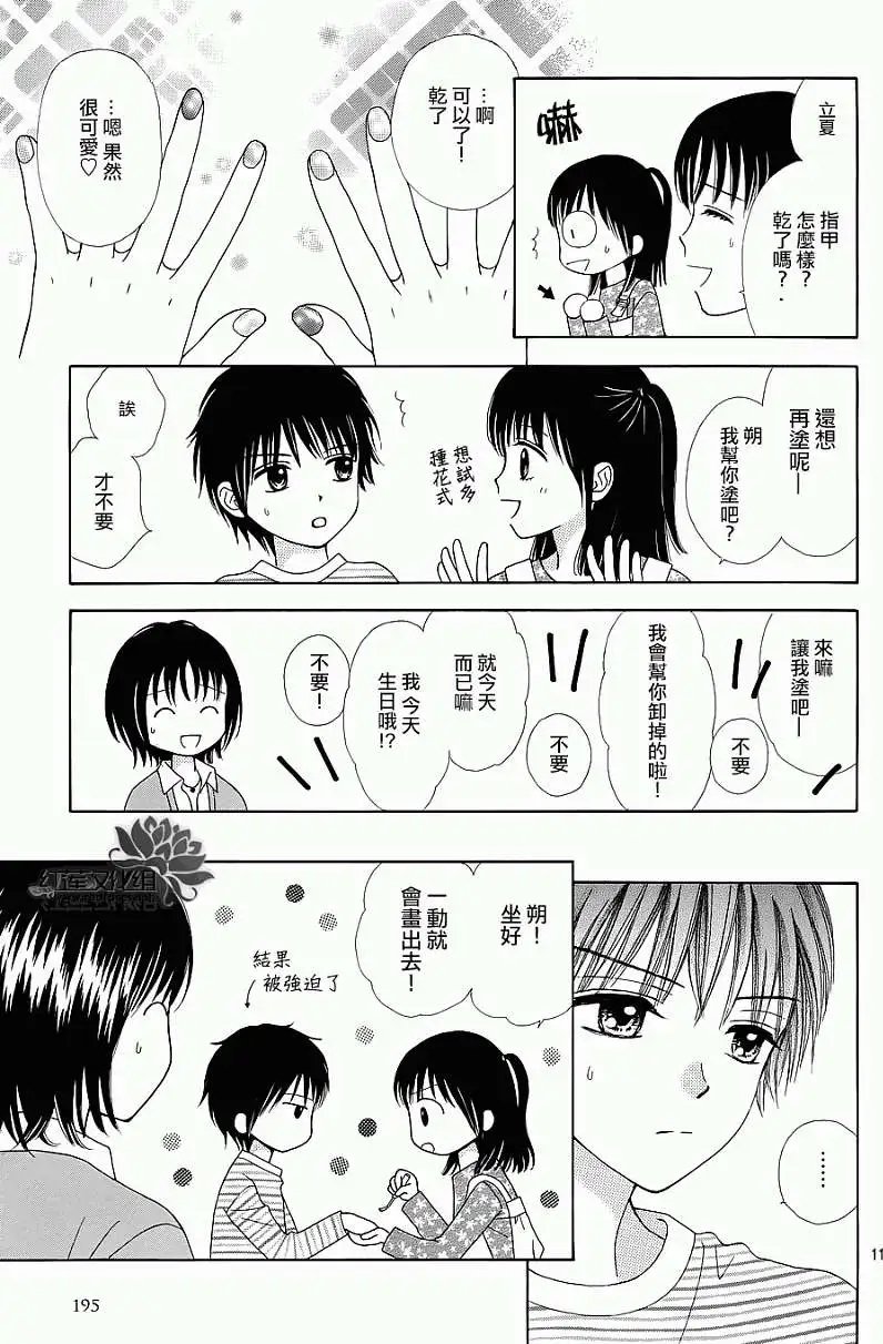 第02回
