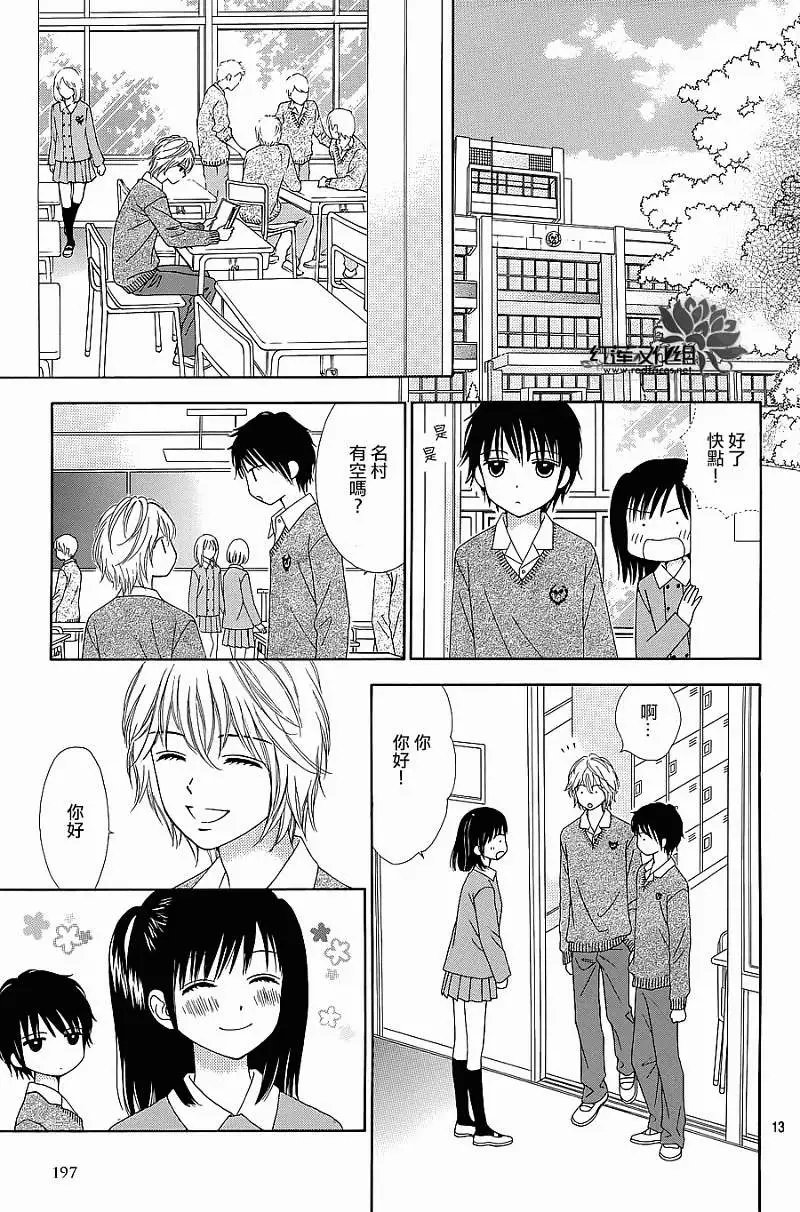 第02回