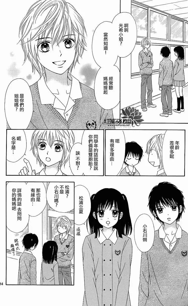 第02回