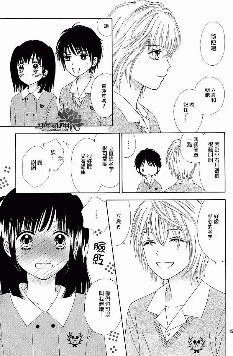 第02回