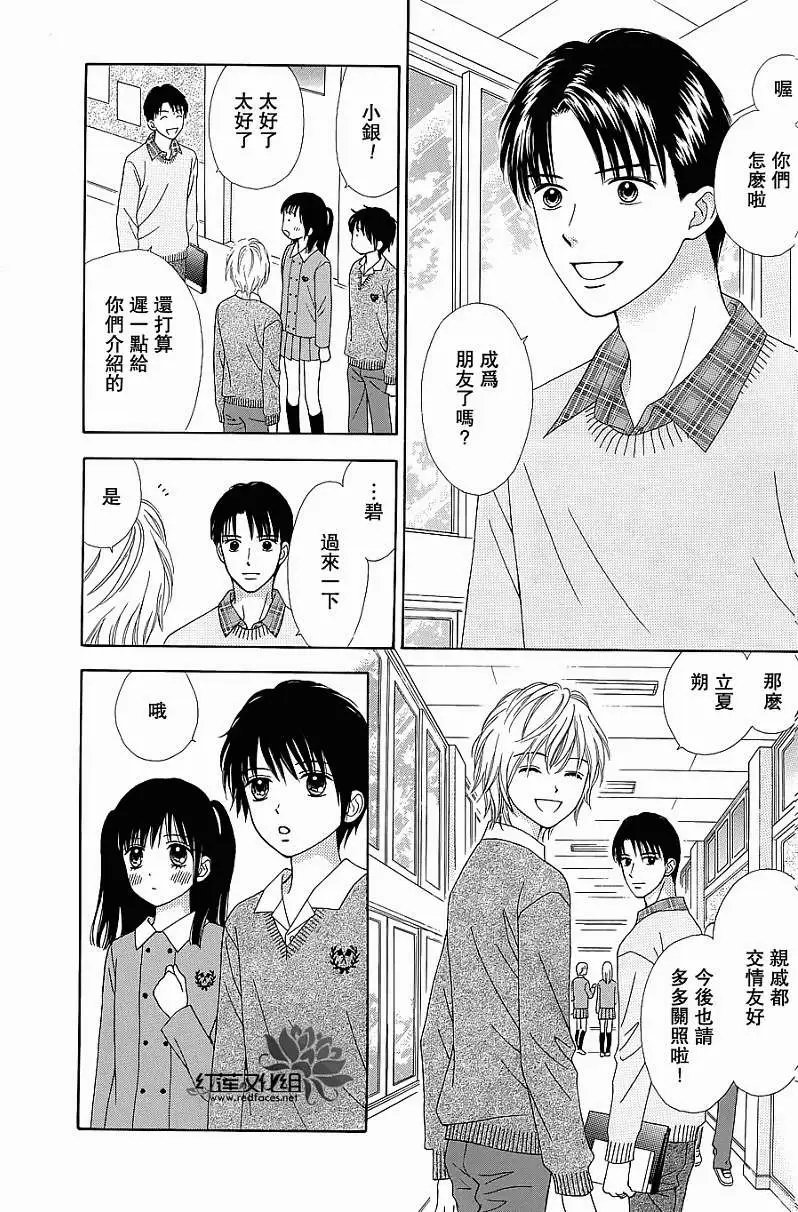 第02回