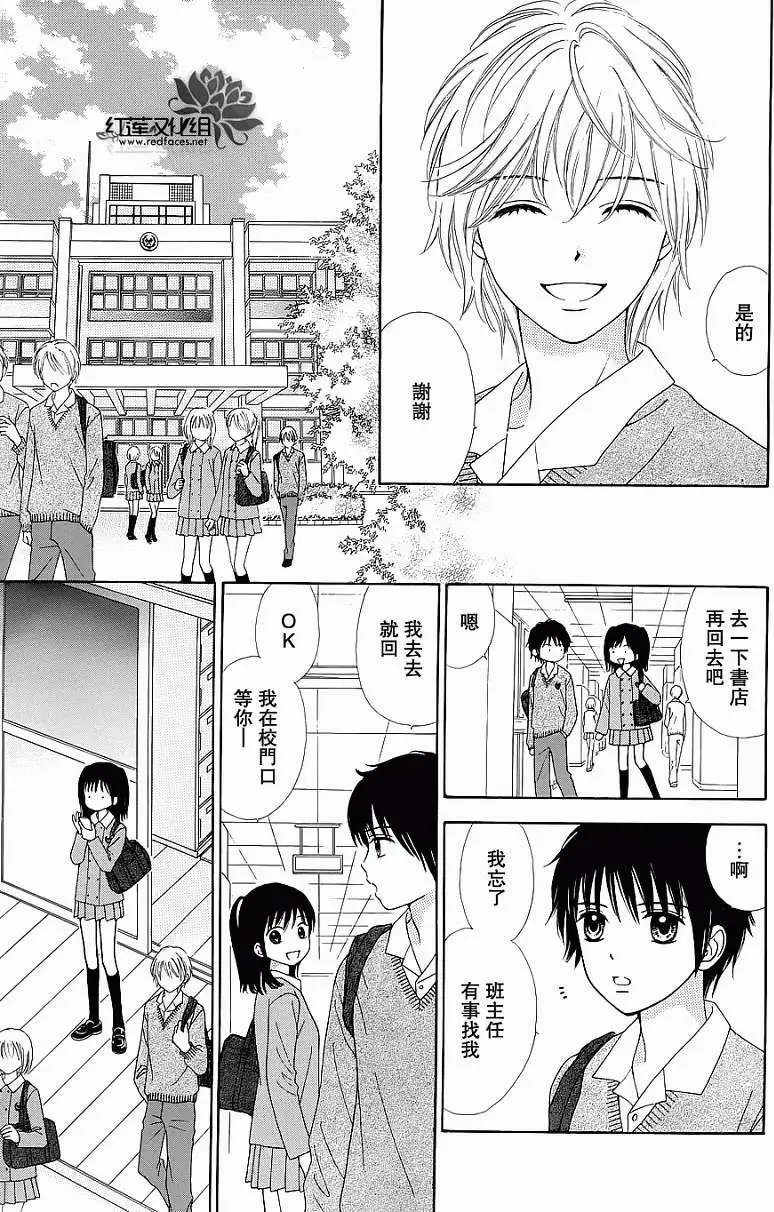 第02回