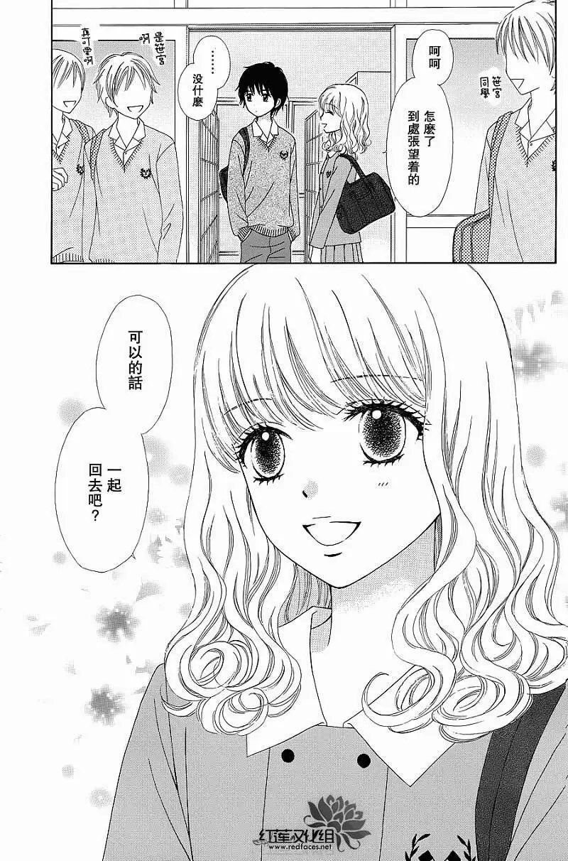 第02回