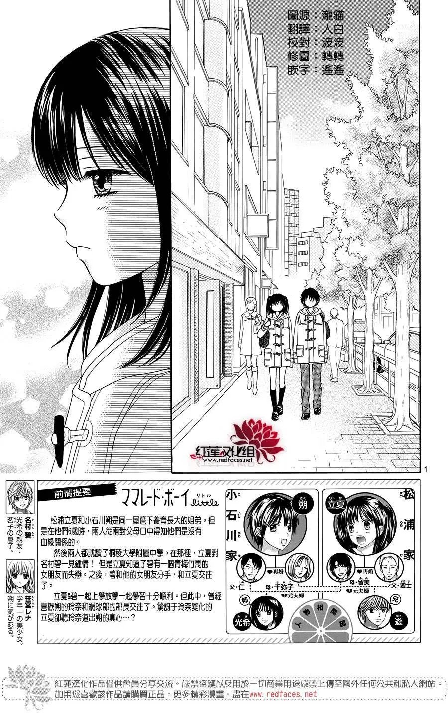 第20回