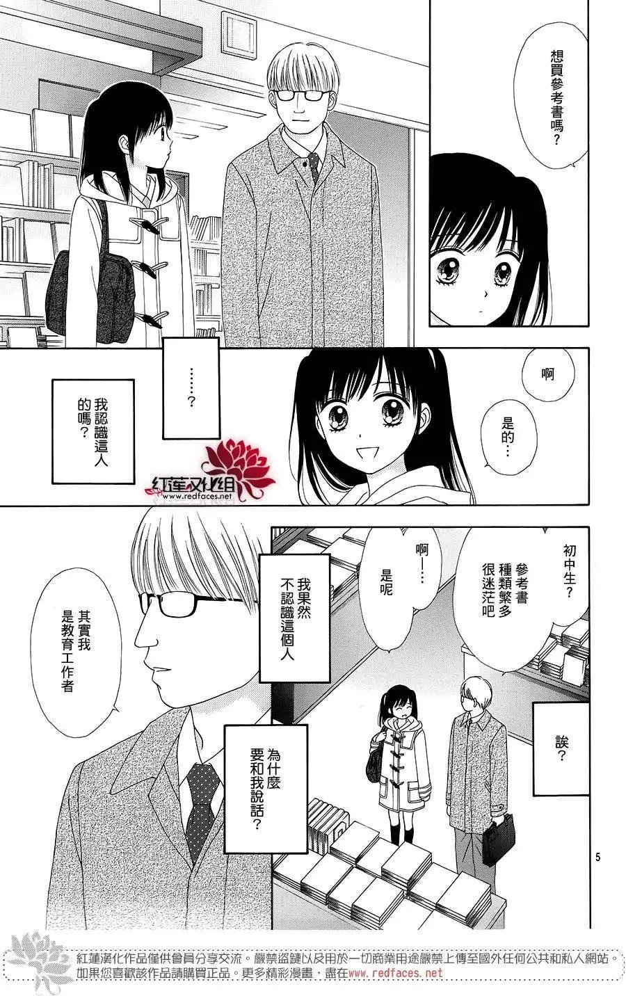 第20回