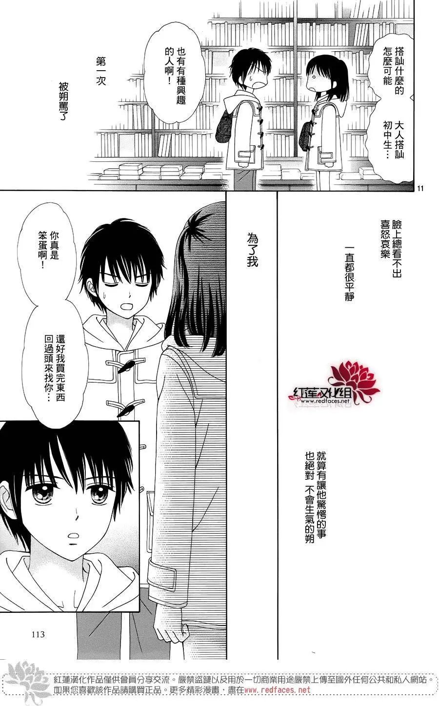 第20回