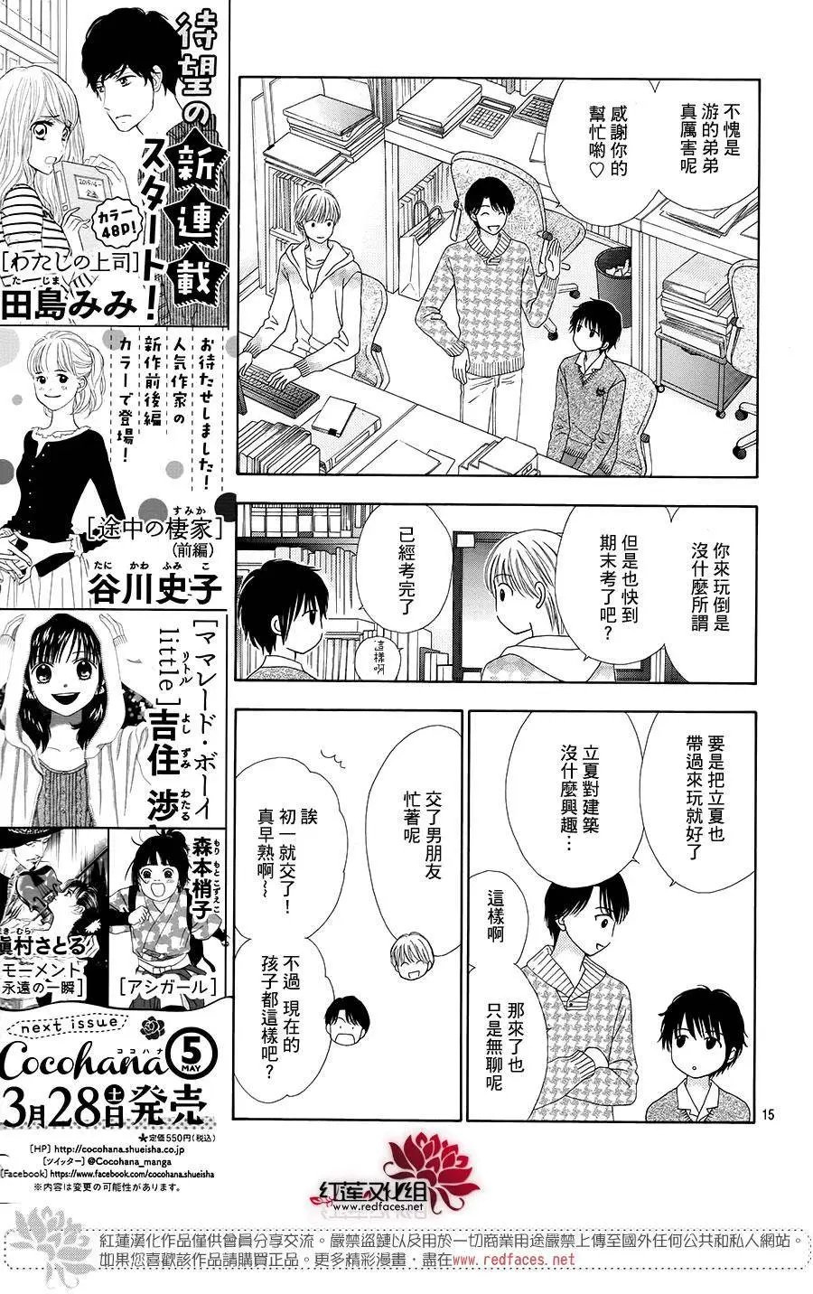 第20回