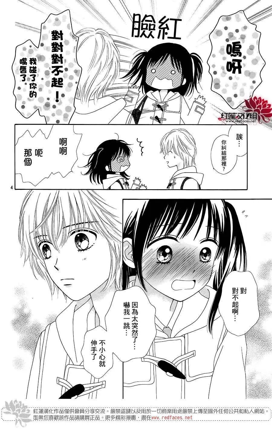 第21回