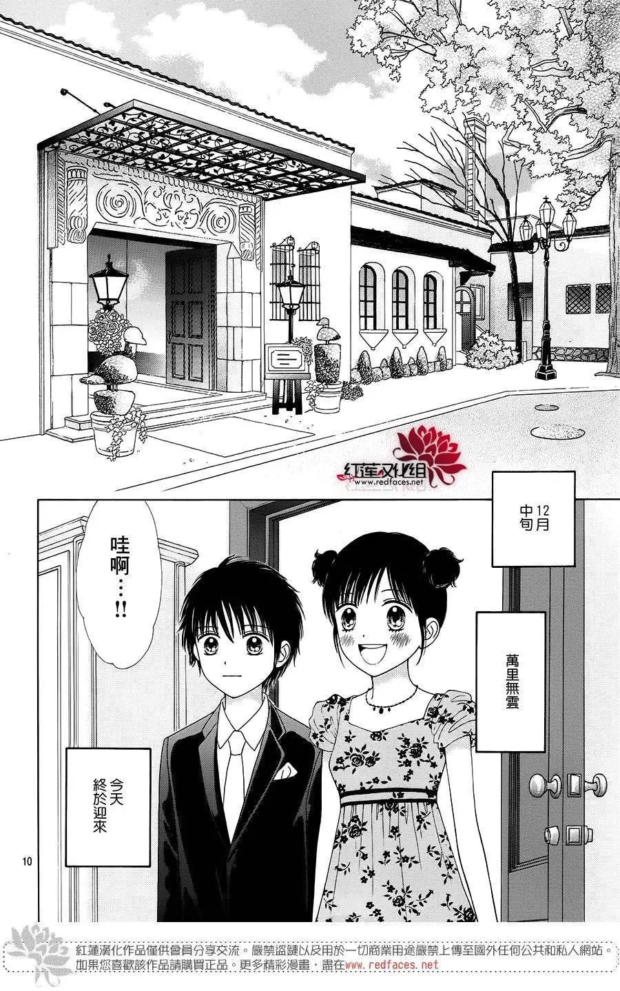 第21回