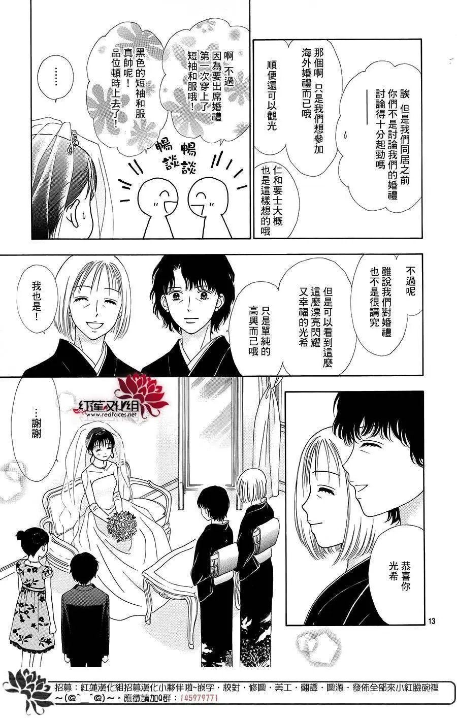 第21回