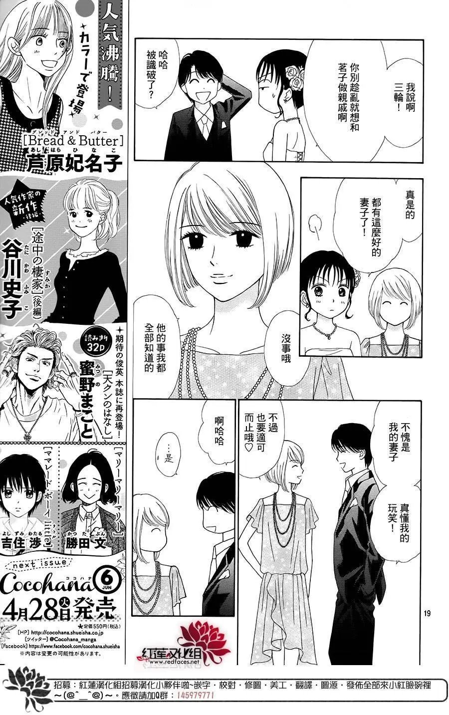 第21回