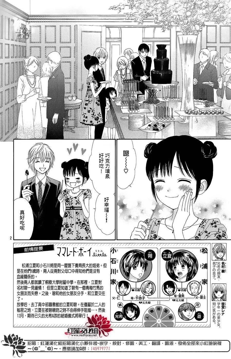 第22回