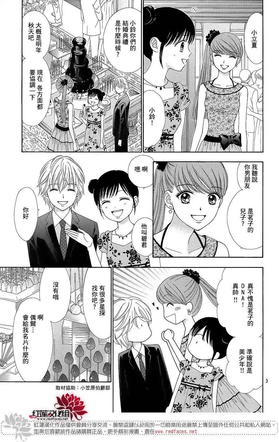 第22回