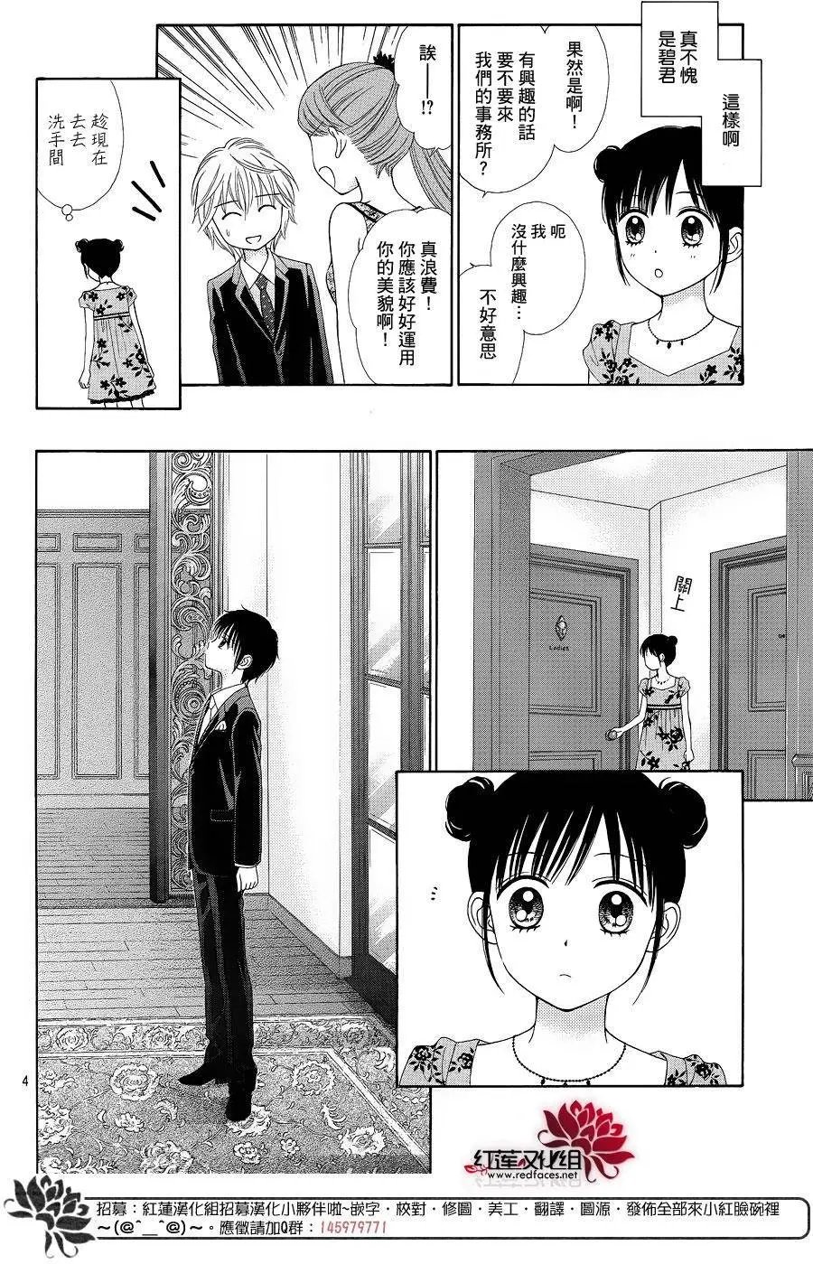 第22回