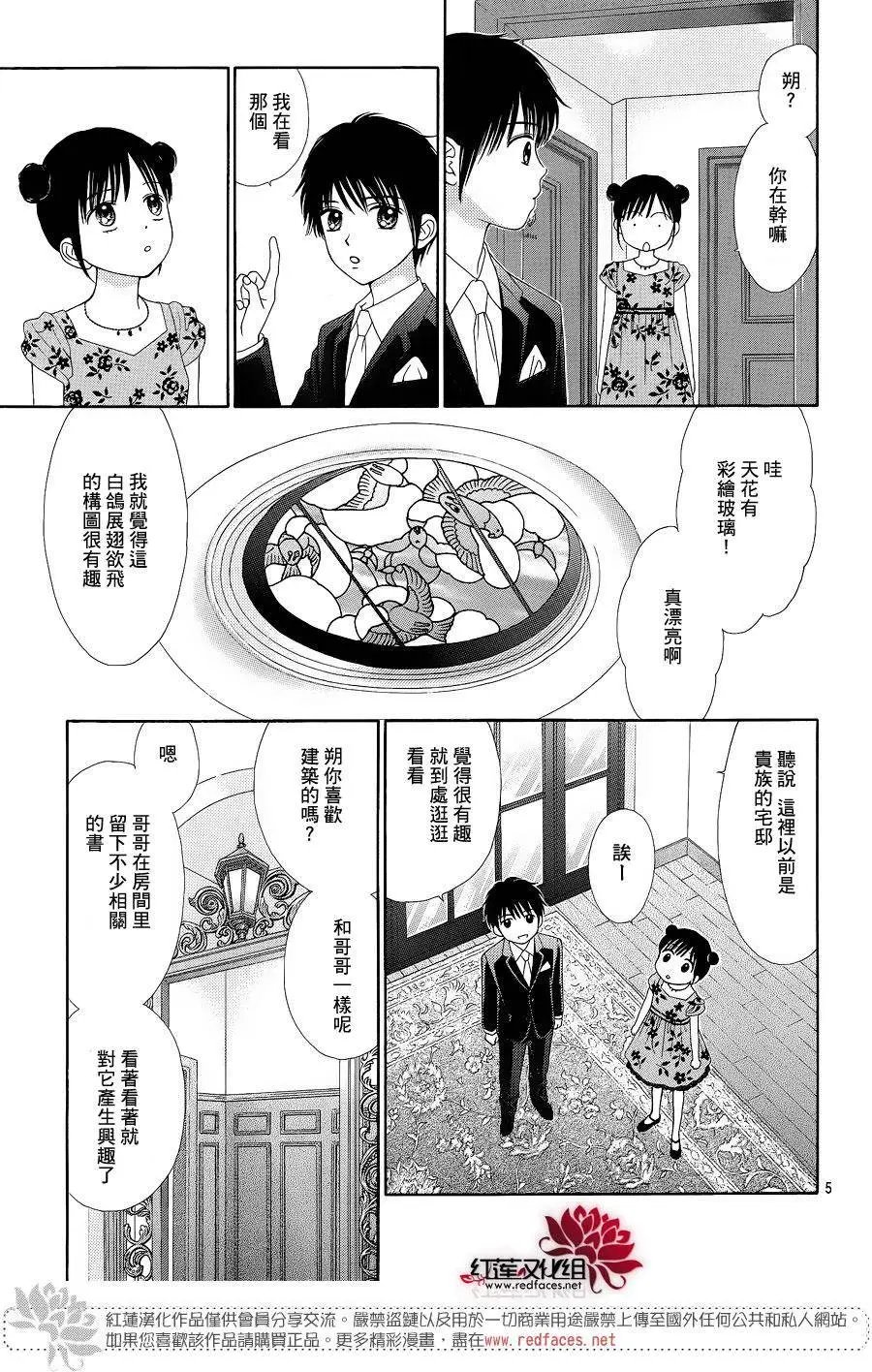第22回