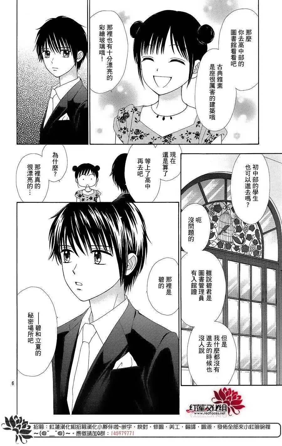 第22回