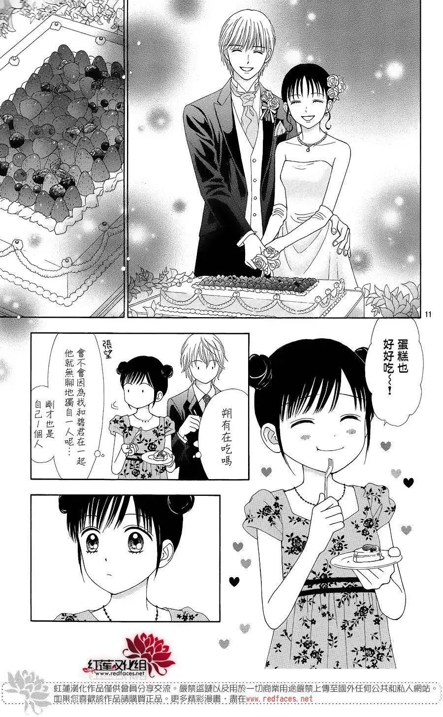 第22回