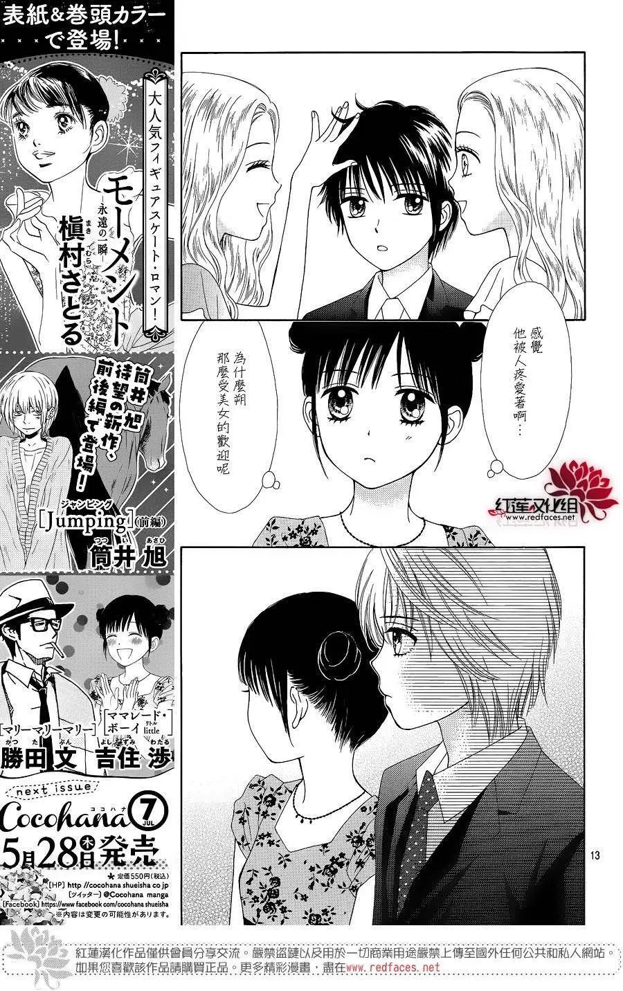 第22回