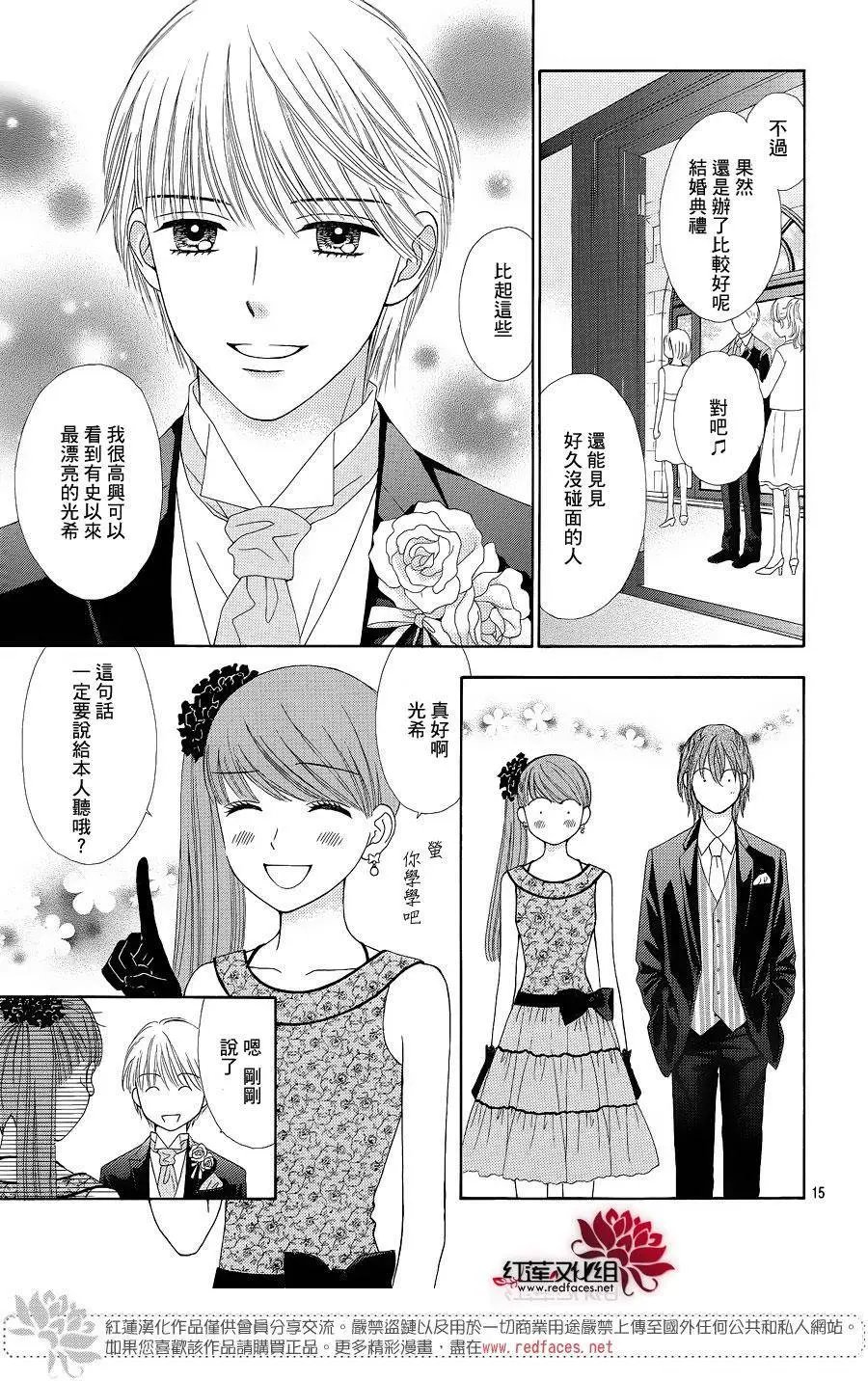第22回