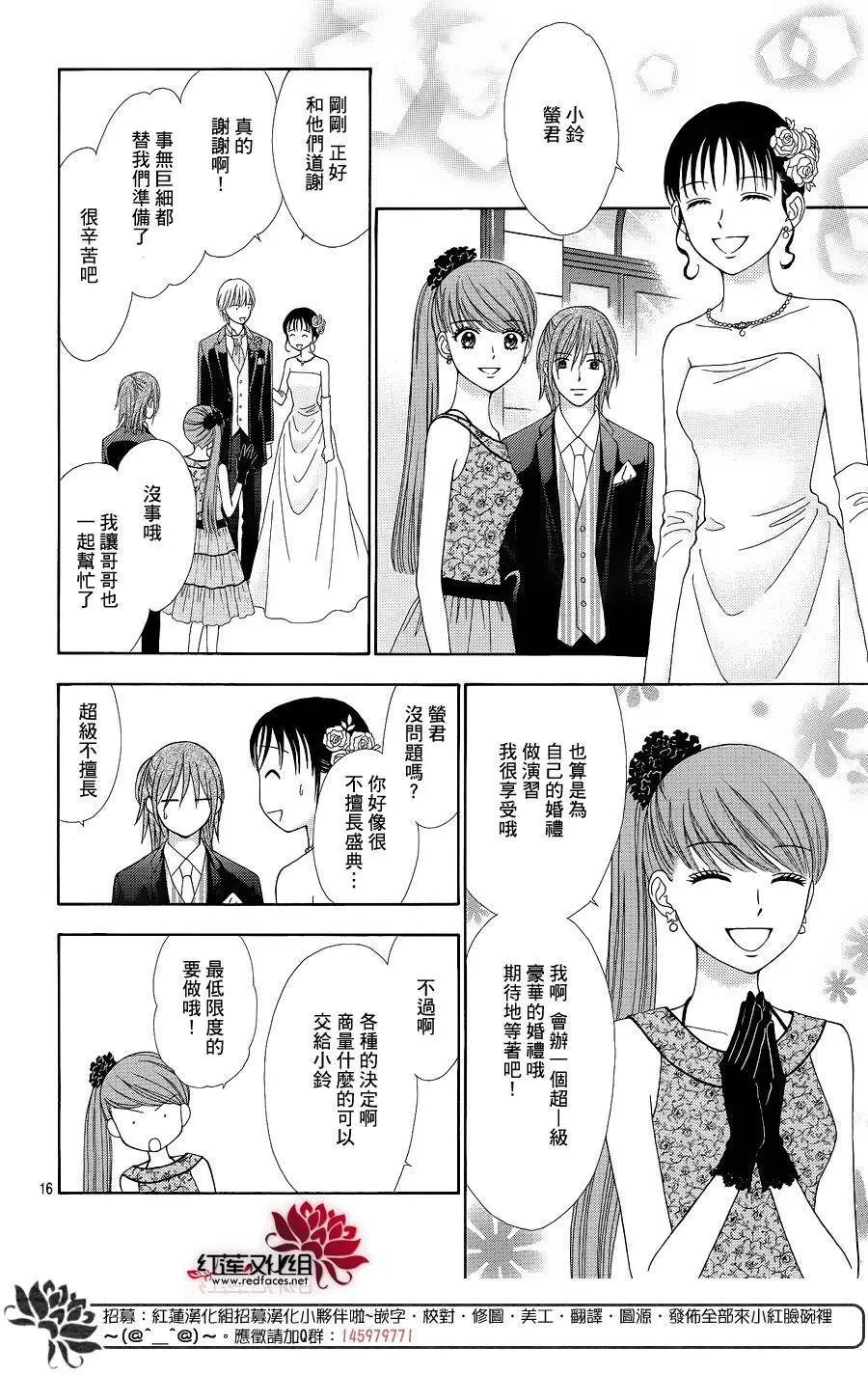 第22回
