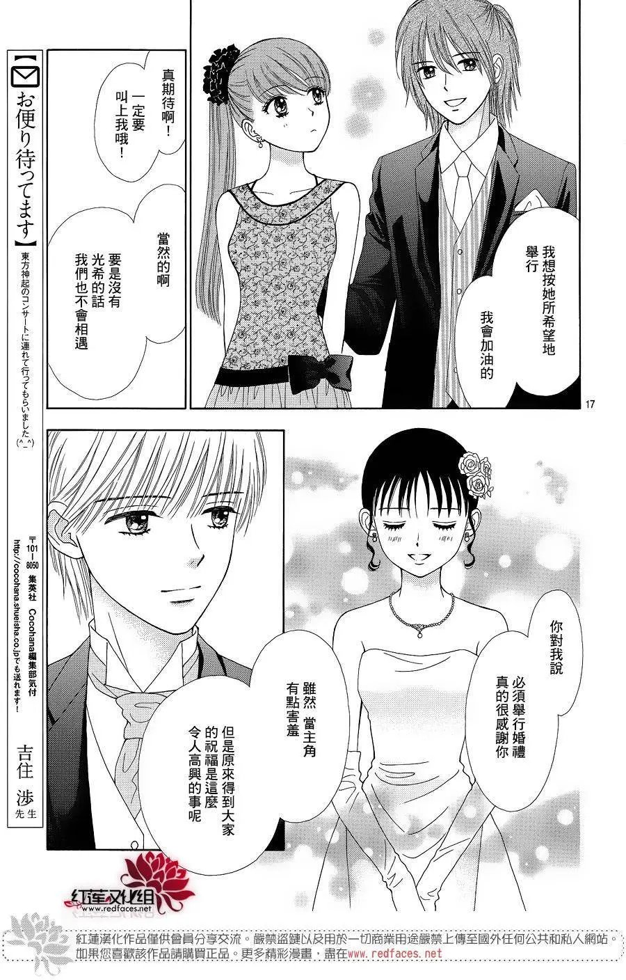 第22回