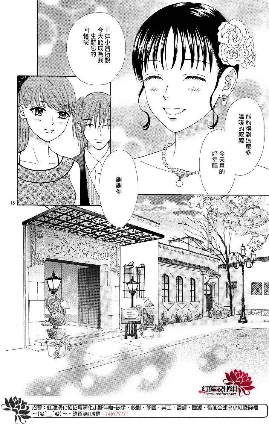 第22回