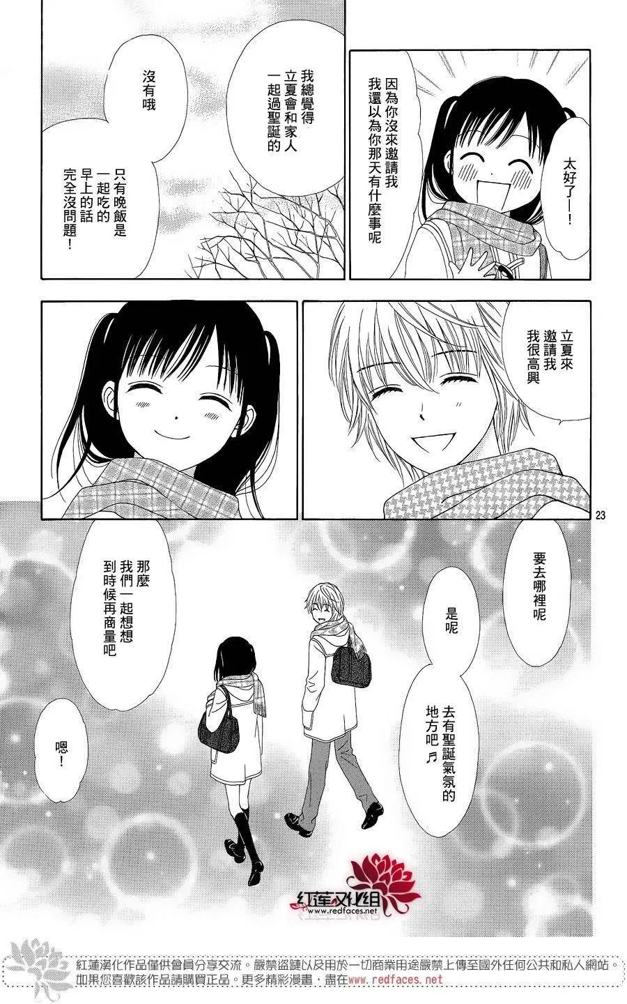 第22回