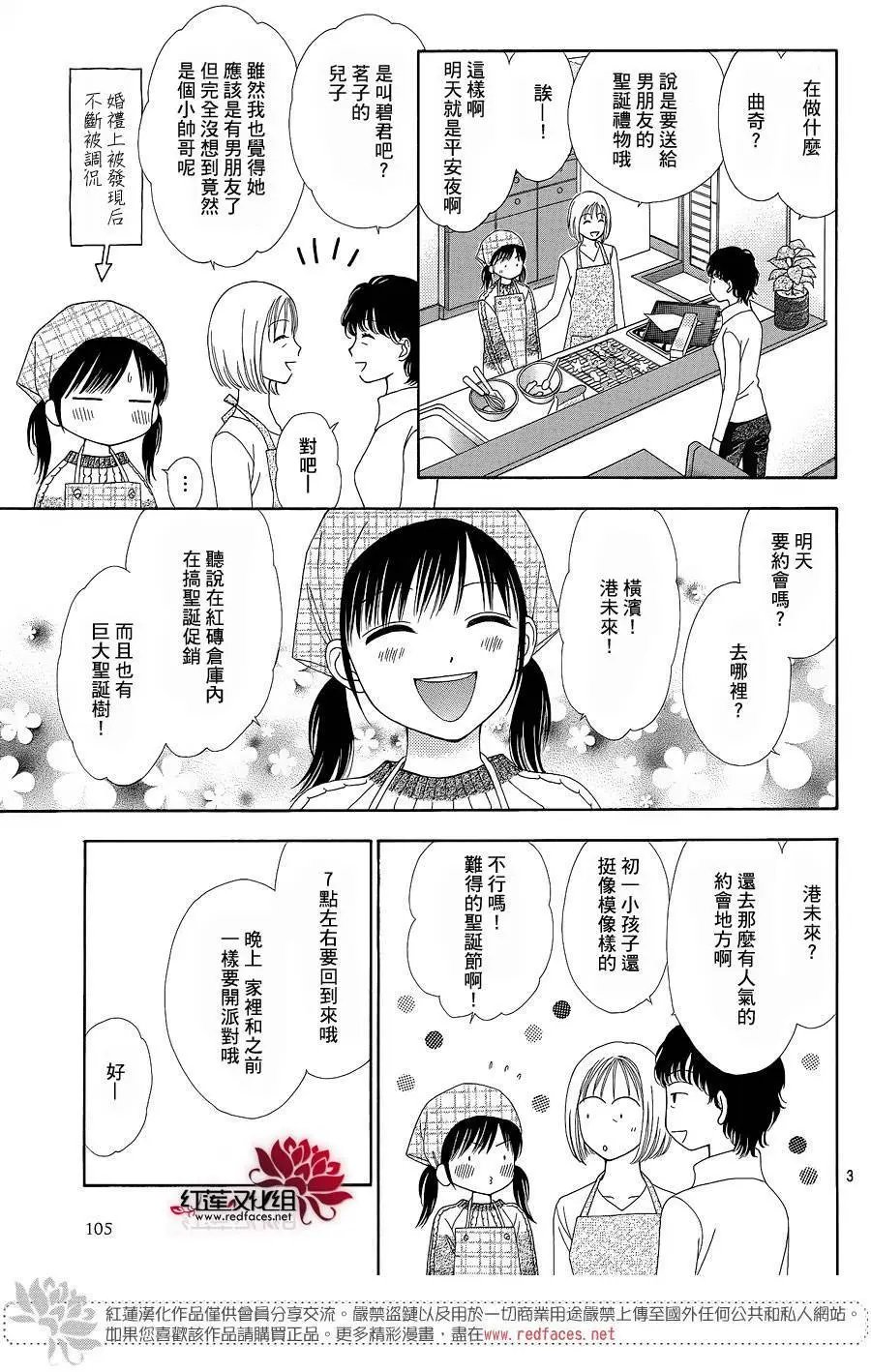 第23回