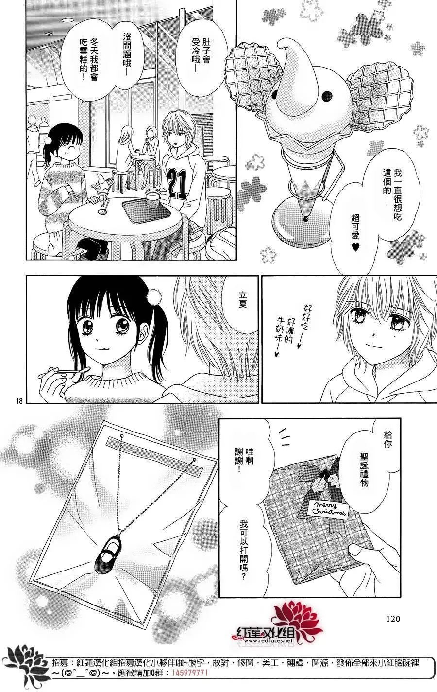 第23回