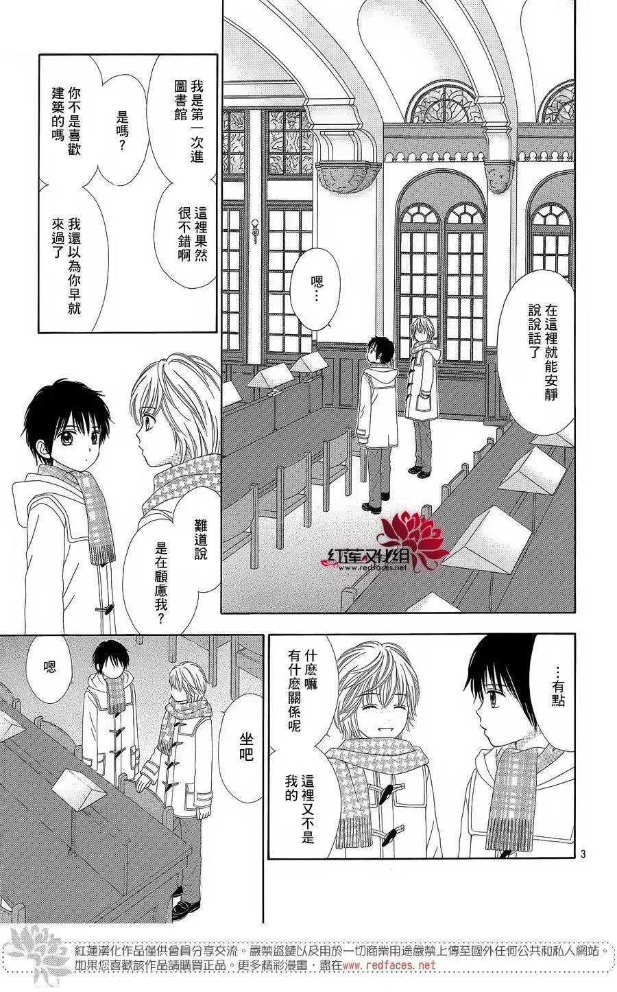 第25回