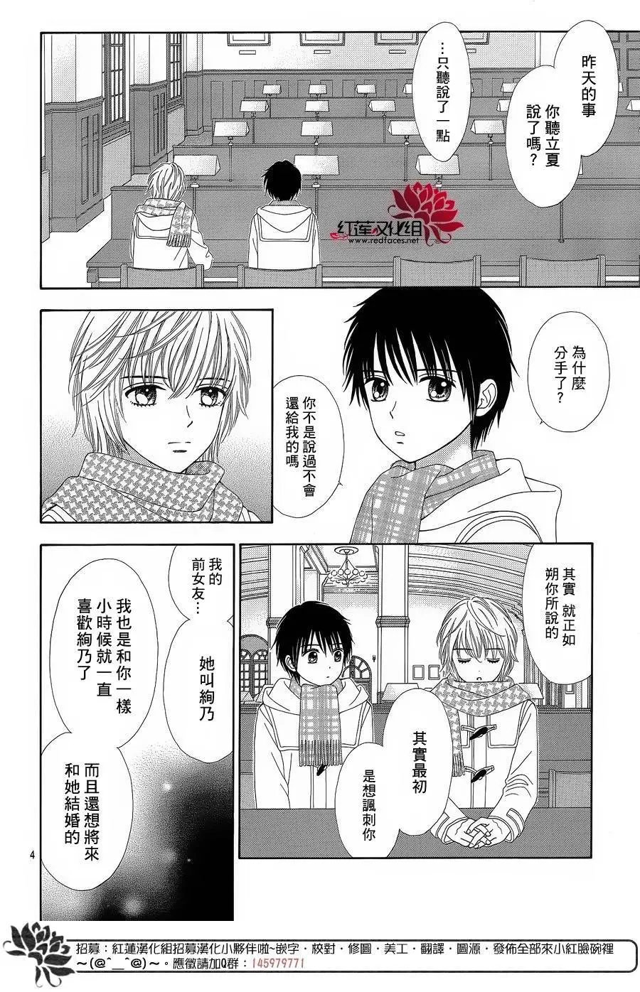 第25回