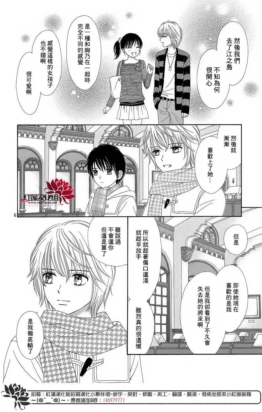 第25回