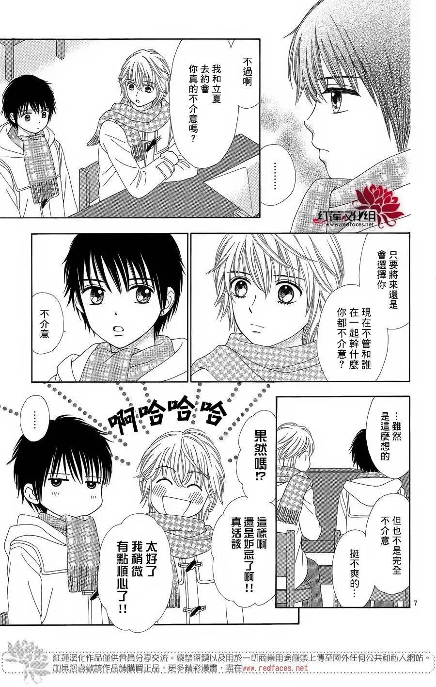 第25回