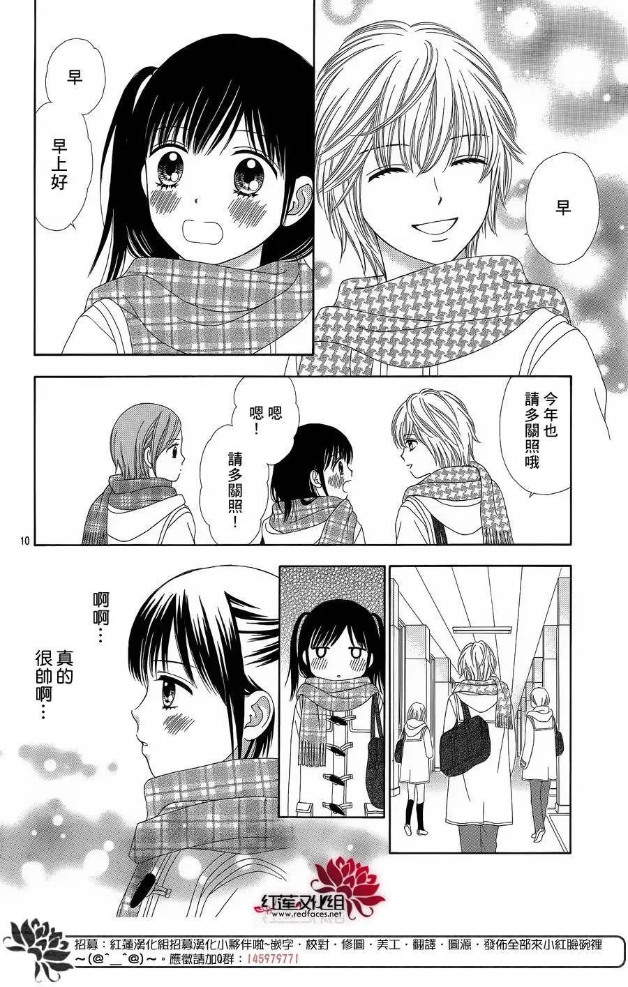 第25回